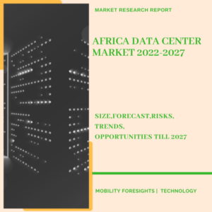 africa-data-center-market