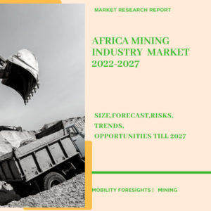 africa-mining-industry-market