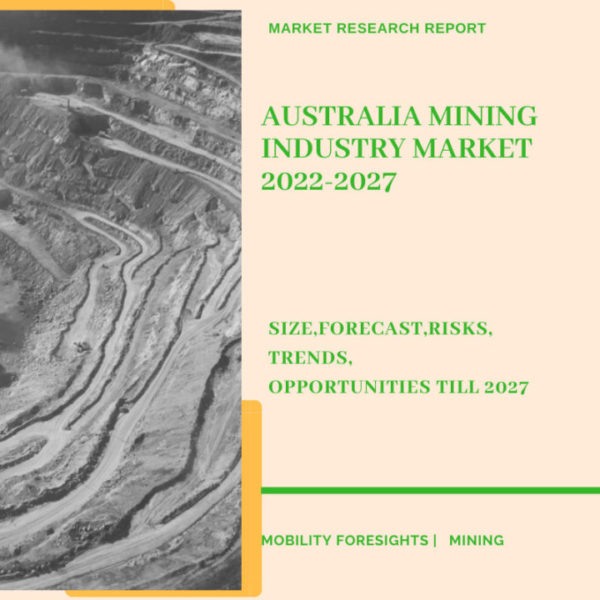australia-mining-industry-market