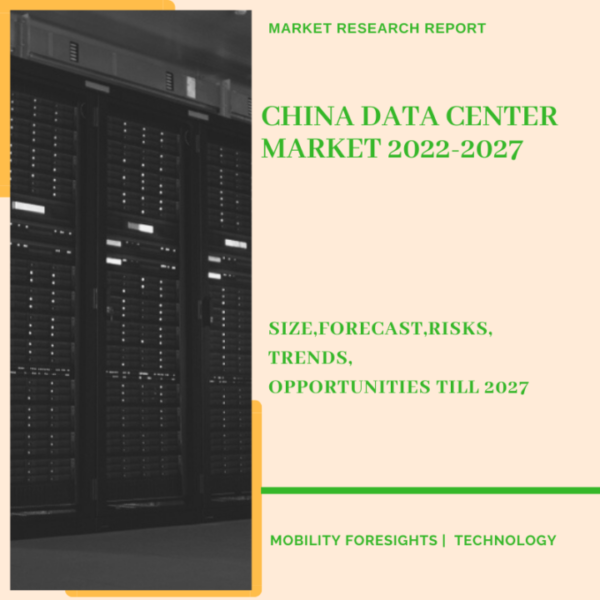 china-data-center-market