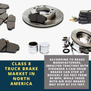 infographic-Class 8 Truck Brake Market in North America, Class 8 Truck Brake Market in North America Size, Class 8 Truck Brake Market in North America Trends,  Class 8 Truck Brake Market in North America Forecast, Class 8 Truck Brake Market in North America Risks, Class 8 Truck Brake Market in North America Report, Class 8 Truck Brake Market in North America Share,     North America Class 8 Truck Brake Market, North America Class 8 Truck Brake Market Size, North America Class 8 Truck Brake Market Trends,  North America Class 8 Truck Brake Market Forecast, North America Class 8 Truck Brake Market Risks, North America Class 8 Truck Brake Market Report, North America Class 8 Truck Brake Market Share
