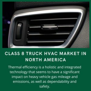 infographic-Class 8 Truck HVAC Market in North America, Class 8 Truck HVAC Market in North America Size, Class 8 Truck HVAC Market in North America Trends, Class 8 Truck HVAC Market in North America Forecast, Class 8 Truck HVAC Market in North America Risks, Class 8 Truck HVAC Market in North America Report, Class 8 Truck HVAC Market in North America Share, North America Class 8 Truck HVAC Market, North America Class 8 Truck HVAC Market Size, North America Class 8 Truck HVAC Market Trends, North America Class 8 Truck HVAC Market Forecast, North America Class 8 Truck HVAC Market Risks, North America Class 8 Truck HVAC Market Report, North America Class 8 Truck HVAC Market Share