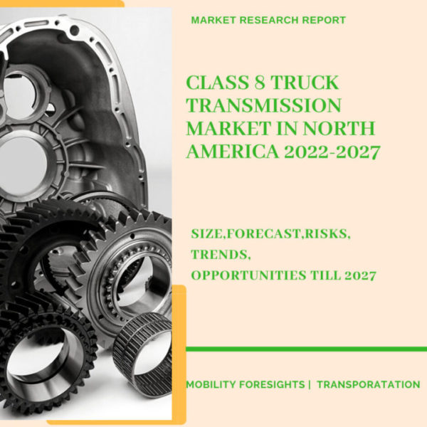 class-8-truck-transmission-market-in-north-america