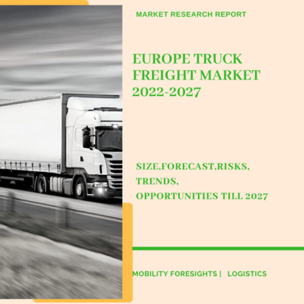 europe-truck-freight-market
