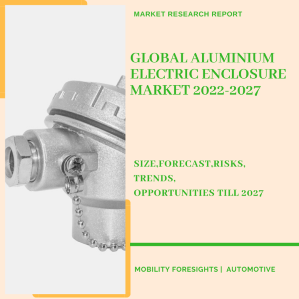 global-aluminium-electric-enclosure-market