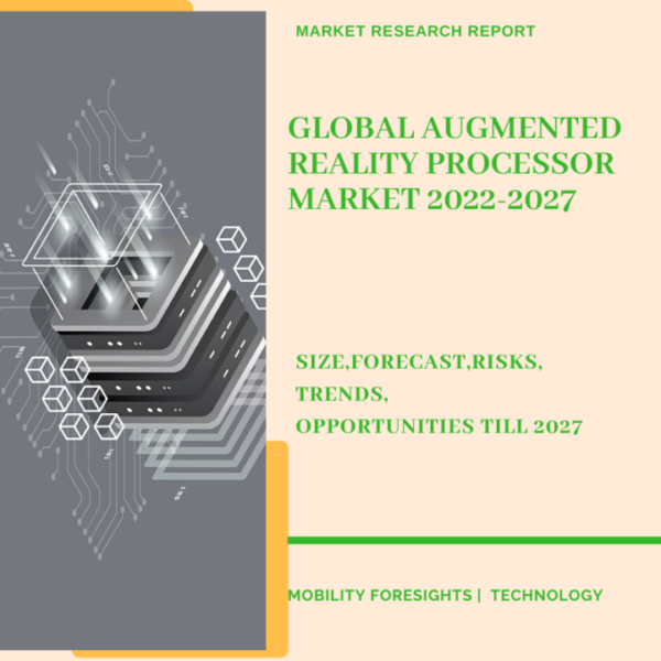 global-augmented-reality-processor-market