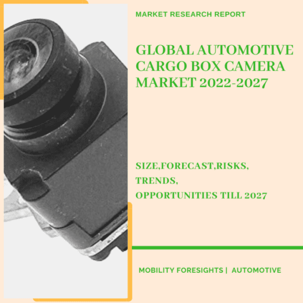 global-automotive-cargo-box-camera-market