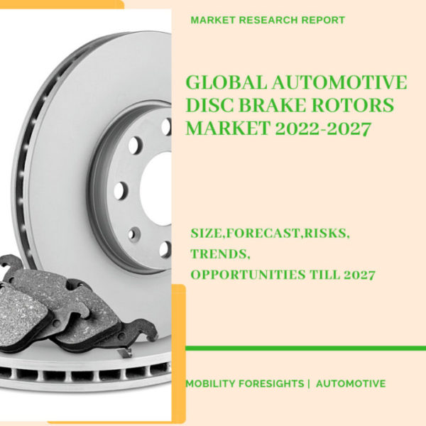 global-automotive-disc-brake-rotors-market