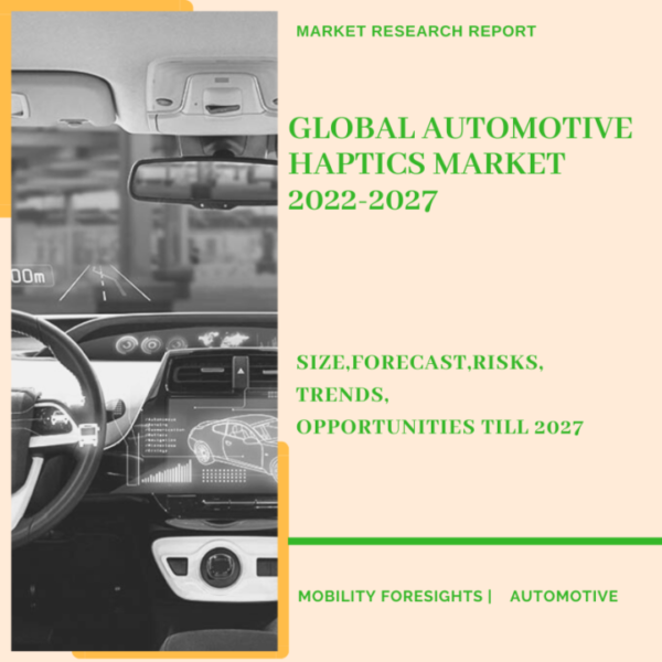 global-automotive-haptics-market
