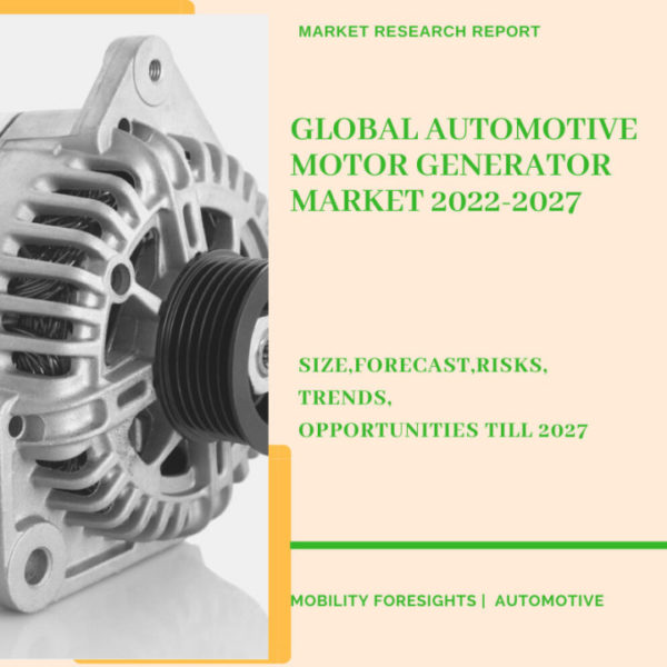 global-automotive-motor-generator-market