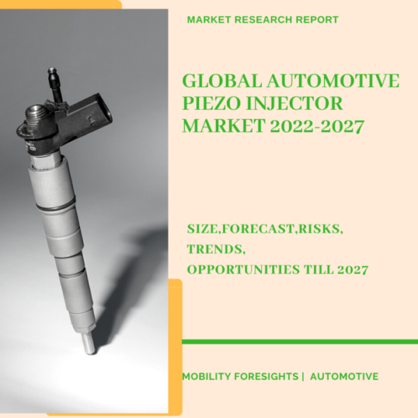 global-automotive-piezo-injector-market