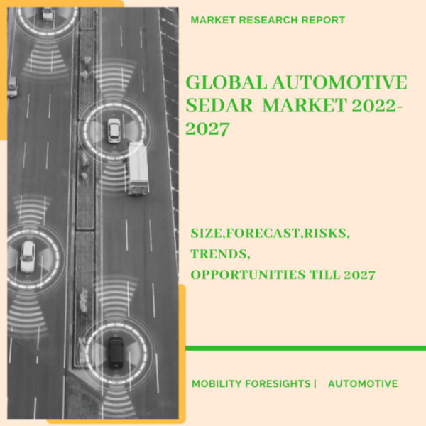 global-automotive-sedar-market