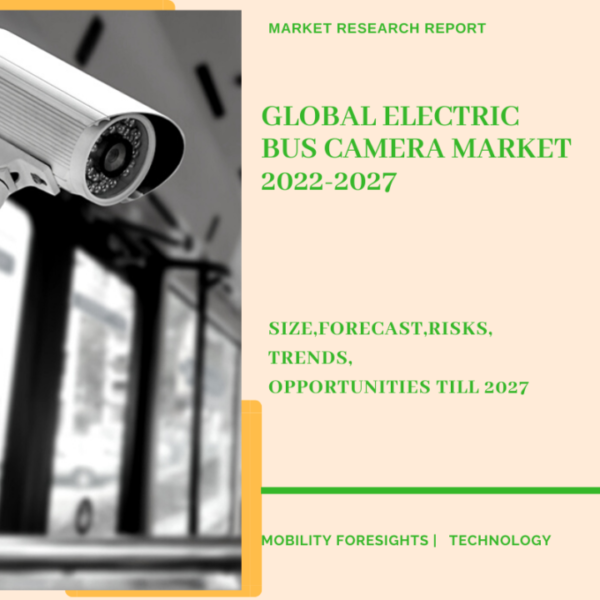 Global-Electric-Bus-Camera-Market