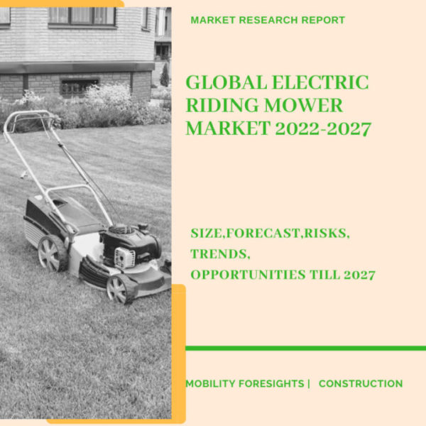 global-electric-riding-mower-market