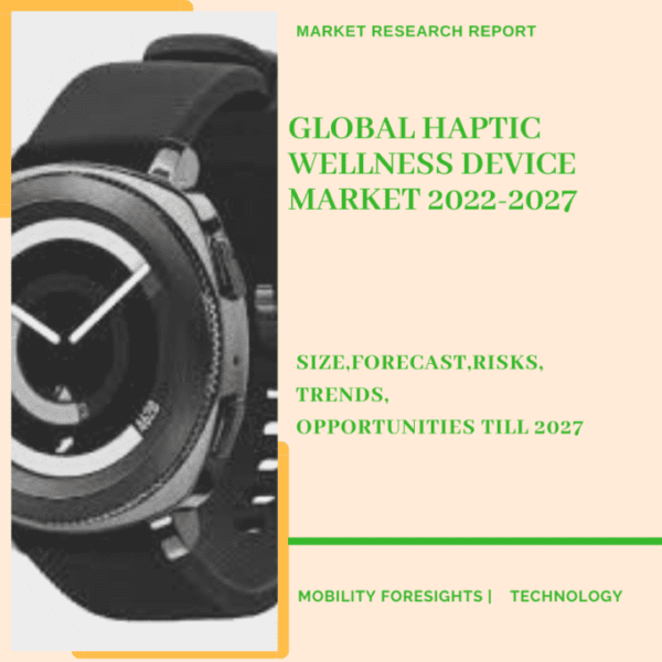global-haptic-wellness-device-market