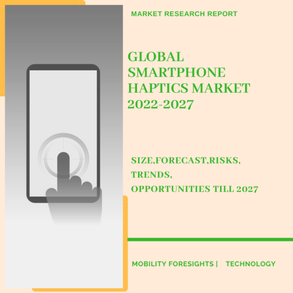 global-smartphone-haptics-market