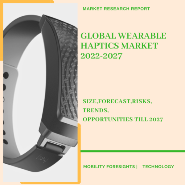 global-wearable-haptics-market