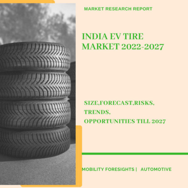 india-ev-tire-market