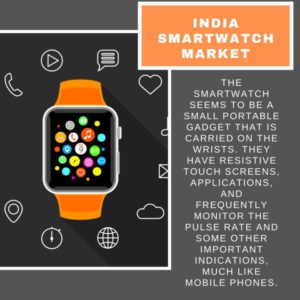 infographic-India Smartwatch Market, India Smartwatch Market Size, India Smartwatch Market Trends, India Smartwatch Market Forecast, India Smartwatch Market Risks, India Smartwatch Market Report, India Smartwatch Market Share