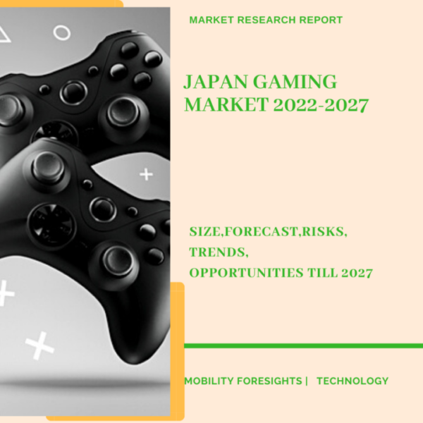 japan-gaming-market