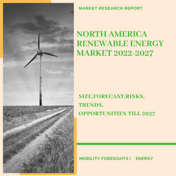 north-america-renewable-energy-market