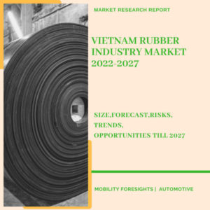 vietnam-rubber-industry-market