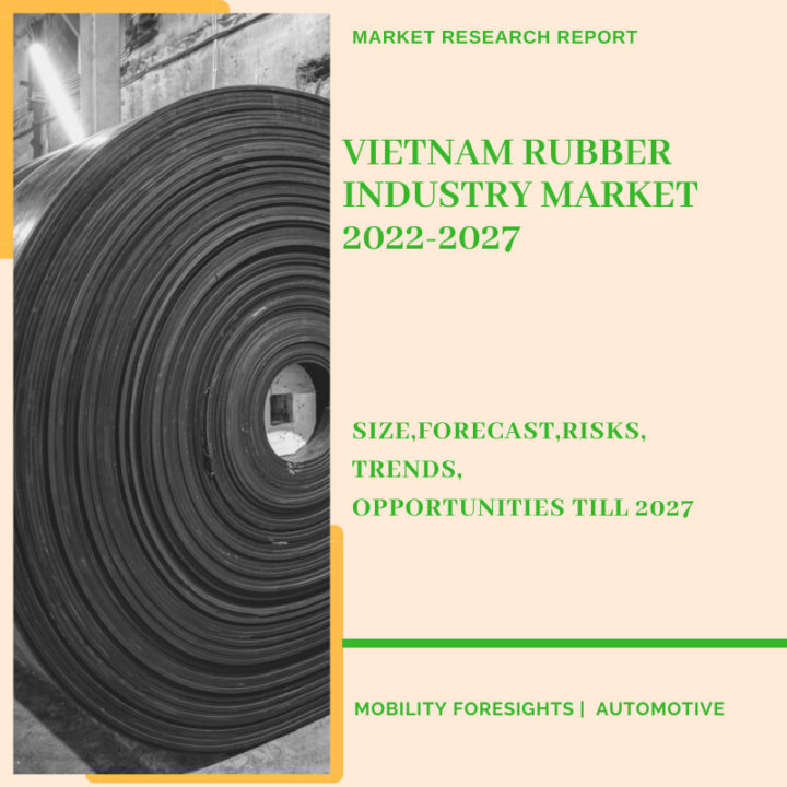 Africa Electric Scooter Battery Market