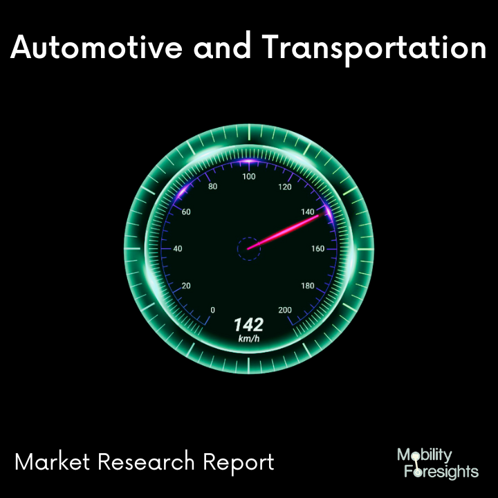 Electric Vehicle Suitability Assessment - EVSA