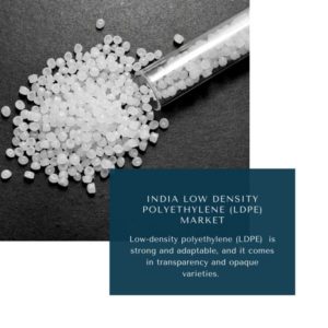 Infographic: India Low Density Polyethylene (LDPE) Market, India Low Density Polyethylene (LDPE) Market Size, India Low Density Polyethylene (LDPE) Market Trends, India Low Density Polyethylene (LDPE) Market Forecast, India Low Density Polyethylene (LDPE) Market Risks, India Low Density Polyethylene (LDPE) Market Report, India Low Density Polyethylene (LDPE) Market Share