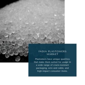 Infographic: India Plastomers Market, India Plastomers Market Size, India Plastomers Market Trends, India Plastomers Market Forecast, India Plastomers Market Risks, India Plastomers Market Report, India Plastomers Market Share