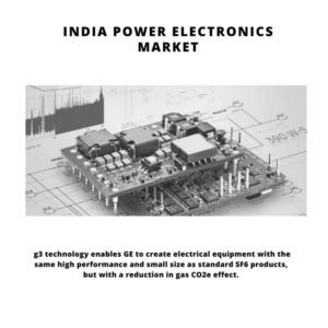 Infographic :India Power Electronics Market, India Power Electronics Market Size, India Power Electronics Market Trends, India Power Electronics Market Forecast, India Power Electronics Market Risks, India Power Electronics Market Report, India Power Electronics Market Share