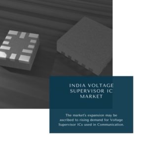 infographics: India Voltage Supervisor Ic Market, India Voltage Supervisor Ic Market Size, India Voltage Supervisor Ic Market Trends, India Voltage Supervisor Ic Market Forecast, India Voltage Supervisor Ic Market Risks, India Voltage Supervisor Ic Market Report, India Voltage Supervisor Ic Market Share