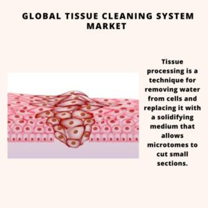 Infographic: Global Tissue Cleaning System Market, Global Tissue Cleaning System Market Size, Global Tissue Cleaning System Market Trends, Global Tissue Cleaning System Market Forecast, Global Tissue Cleaning System Market Risks, Global Tissue Cleaning System Market Report, Global Tissue Cleaning System Market Share