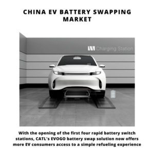 Infographic : China EV Battery Swapping Market, China EV Battery Swapping Market Size, China EV Battery Swapping Market Trends, China EV Battery Swapping Market Forecast, China EV Battery Swapping Market Risks, China EV Battery Swapping Market Report, China EV Battery Swapping Market Share