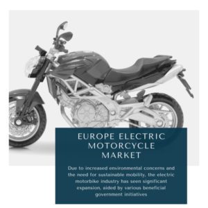 Infographic : Europe Electric Motorcycle Market, Europe Electric Motorcycle Market Size, Europe Electric Motorcycle Market Trends, Europe Electric Motorcycle Market Forecast, Europe Electric Motorcycle Market Risks, Europe Electric Motorcycle Market Report, Europe Electric Motorcycle Market Share