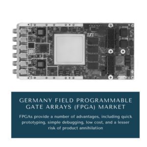 Infographic : Germany Field Programmable Gate Arrays (FPGA) Market, Germany Field Programmable Gate Arrays (FPGA) Market Size, Germany Field Programmable Gate Arrays (FPGA) Market Trends, Germany Field Programmable Gate Arrays (FPGA) Market Forecast, Germany Field Programmable Gate Arrays (FPGA) Market Risks, Germany Field Programmable Gate Arrays (FPGA) Market Report, Germany Field Programmable Gate Arrays (FPGA) Market Share, Germany Field Programmable Gate Arrays FPGA Market, Germany Field Programmable Gate Arrays FPGA Market Size, Germany Field Programmable Gate Arrays FPGA Market Trends, Germany Field Programmable Gate Arrays FPGA Market Forecast, Germany Field Programmable Gate Arrays FPGA Market Risks, Germany Field Programmable Gate Arrays FPGA Market Report, Germany Field Programmable Gate Arrays FPGA Market Share