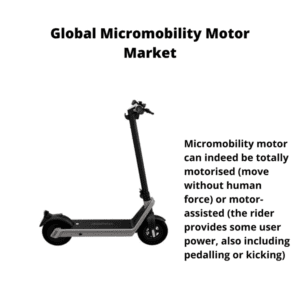 Infograhic ; Micromobility Motor Market, Micromobility Motor Market Size, Micromobility Motor Market, Micromobility Motor Market Forecast, Micromobility Motor Market Risks, Micromobility Motor Market Report, Micromobility Motor Market Share