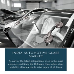 Infographic : India Automotive Glass Market, India Automotive Glass Market Size, India Automotive Glass Market Trends, India Automotive Glass Market Forecast, India Automotive Glass Market Risks, India Automotive Glass Market Report, India Automotive Glass Market Share