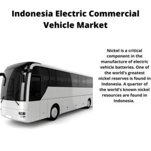 Infographics : Indonesia Electric Commercial Vehicle Market, Indonesia Electric Commercial Vehicle Market Size, Indonesia Electric Commercial Vehicle Market Trends, Indonesia Electric Commercial Vehicle Market Forecast, Indonesia Electric Commercial Vehicle Market Risks, Indonesia Electric Commercial Vehicle Market Report, Indonesia Electric Commercial Vehicle Market Share