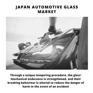 Infographic : Japan Automotive Glass Market, Japan Automotive Glass Market Size, Japan Automotive Glass Market Trends, Japan Automotive Glass Market Forecast, Japan Automotive Glass Market Risks, Japan Automotive Glass Market Report, Japan Automotive Glass Market Share