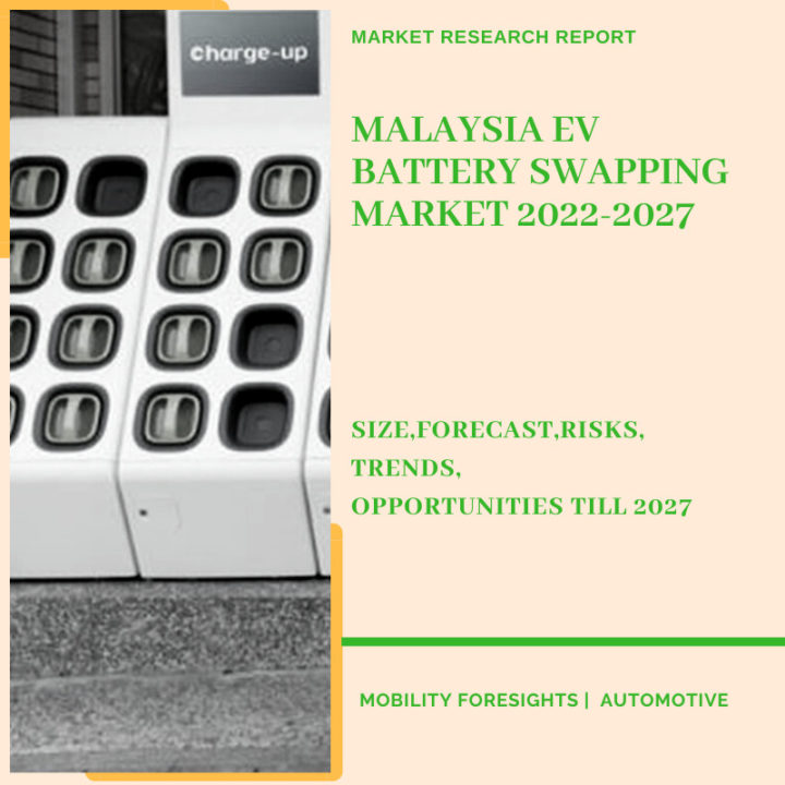 Africa Electric Scooter Battery Market