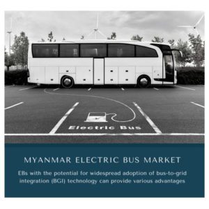 Infographic : Myanmar Electric Bus Market, Myanmar Electric Bus Market Size, Myanmar Electric Bus Market Trends, Myanmar Electric Bus Market Forecast, Myanmar Electric Bus Market Risks, Myanmar Electric Bus Market Report, Myanmar Electric Bus Market Share