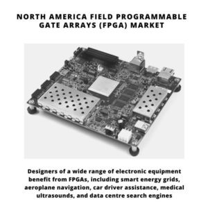 Infographic : North America Field Programmable Gate Arrays (FPGA) Market, North America Field Programmable Gate Arrays (FPGA) Market Size, North America Field Programmable Gate Arrays (FPGA) Market Trends, North America Field Programmable Gate Arrays (FPGA) Market Forecast, North America Field Programmable Gate Arrays (FPGA) Market Risks, North America Field Programmable Gate Arrays (FPGA) Market Report, North America Field Programmable Gate Arrays (FPGA) Market Share, North America Field Programmable Gate Arrays FPGA Market, North America Field Programmable Gate Arrays FPGA Market Size, North America Field Programmable Gate Arrays FPGA Market Trends, North America Field Programmable Gate Arrays FPGA Market Forecast, North America Field Programmable Gate Arrays FPGA Market Risks, North America Field Programmable Gate Arrays FPGA Market Report, North America Field Programmable Gate Arrays FPGA Market Share