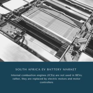 Infographic: South Africa EV Battery Market, South Africa EV Battery Market Size, South Africa EV Battery Market Trends, South Africa EV Battery Market Forecast, South Africa EV Battery Market Risks, South Africa EV Battery Market Report, South Africa EV Battery Market Share