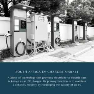 Infographic: South Africa EV Charger Market, South Africa EV Charger Market Size, South Africa EV Charger Market Trends, South Africa EV Charger Market Forecast, South Africa EV Charger Market Risks, South Africa EV Charger Market Report, South Africa EV Charger Market Share