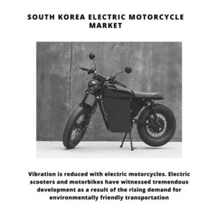 Infographic : South Korea Electric Motorcycle Market, South Korea Electric Motorcycle Market Size, South Korea Electric Motorcycle Market Trends, South Korea Electric Motorcycle Market Forecast, South Korea Electric Motorcycle Market Risks, South Korea Electric Motorcycle Market Report, South Korea Electric Motorcycle Market Share