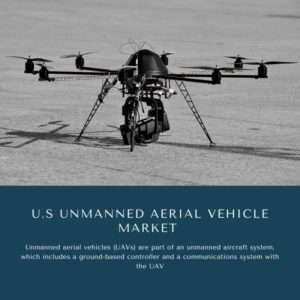 Infographic ; U.S Unmanned Aerial Vehicle Market, U.S Unmanned Aerial Vehicle Market Size, U.S Unmanned Aerial Vehicle Market, U.S Unmanned Aerial Vehicle Market Forecast, U.S Unmanned Aerial Vehicle Market Risks, U.S Unmanned Aerial Vehicle Market Report, U.S Unmanned Aerial Vehicle Market Share