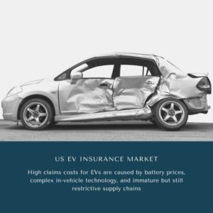 Infographic: US EV Insurance Market, US EV Insurance Market Size, US EV Insurance Market Trends, US EV Insurance Market Forecast, US EV Insurance Market Risks, US EV Insurance Market Report, US EV Insurance Market Share