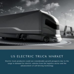 Infographic ; US Electric Truck Market, US Electric Truck Market Size, US Electric Truck Market Trends, US Electric Truck Market Forecast, US Electric Truck Market Risks, US Electric Truck Market Report, US Electric Truck Market Share