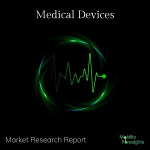 Africa Medical Devices Market